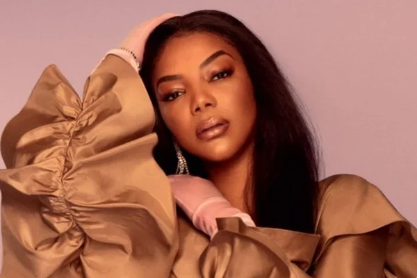 Brunna Gonçalves revela segredo de Ludmilla na hora de postar foto