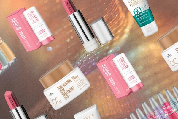 Lançamentos de beleza: 11 produtos para incrementar a lista de desejos