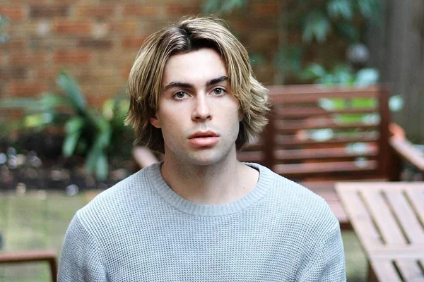 Kurt Coleman