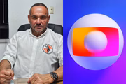 Sindicato dos Artistas denuncia Globo ao Ministério Público do Trabalho