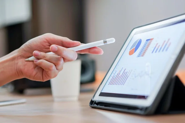 Anunciantes acreditam que IA influenciará nas estratégias de marketing