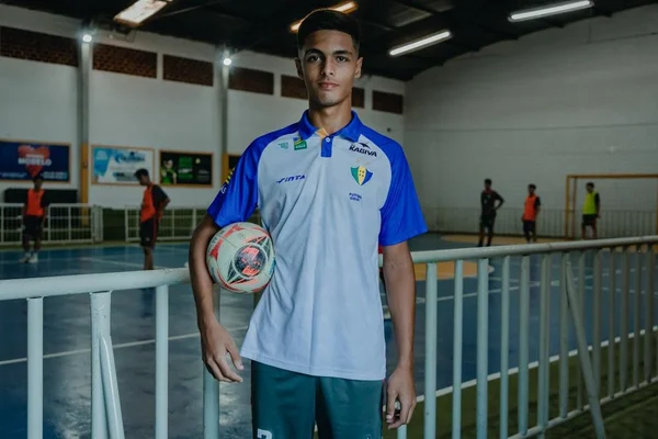 goias bolsa atleta anapolis