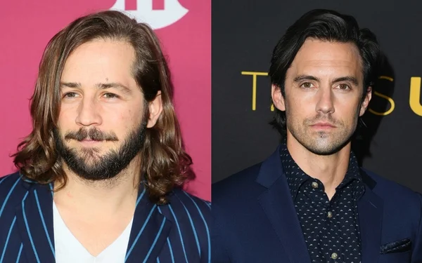Série This Is Us define ator que viverá irmão de Jack na 3ª temporada