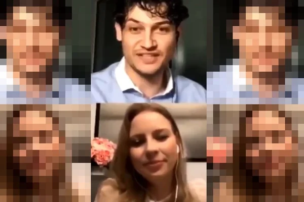 Vídeo. Pastor é acusado de racismo ao dizer que fiéis negros são “sujos”