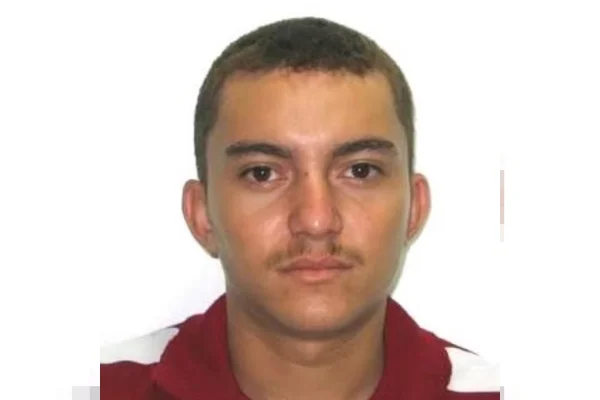 Imagem colorida, Grávida dirige em trabalho de parto e mata motociclista em Roraima - Metrópoles