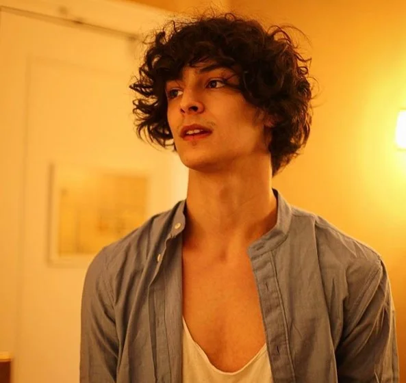 Pedro Waddington Pedro Waddington