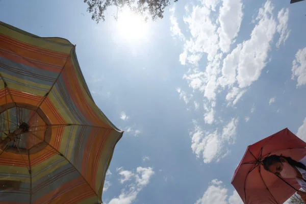 goias onda de calor