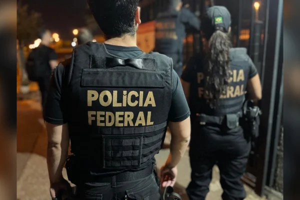 PF mira funcionário da Caixa e advogados por fraude de R$ 1,5 milhão