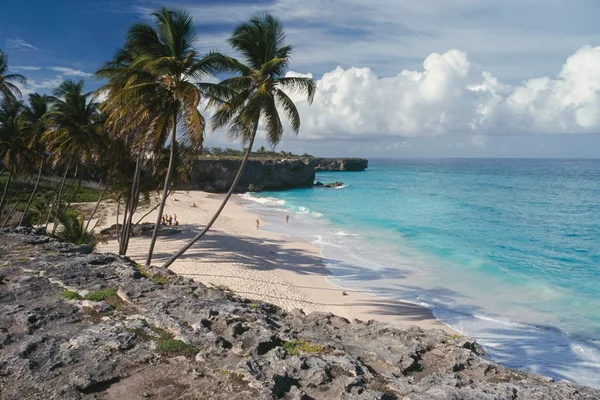 Barbados