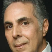 Anselmo Vasconcello Anselmo Vasconcello