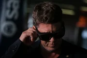 Deputado é investigado por filme sobre Bolsonaro