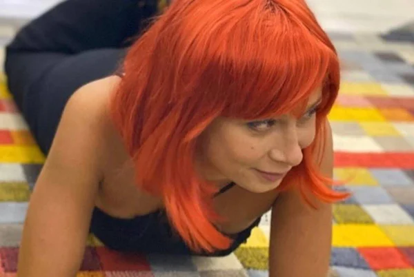 Ex-Zorra Total revela que já fez sexo em ponto turístico de Curitiba