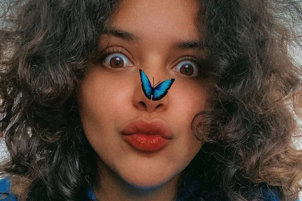 Ju de Paulla