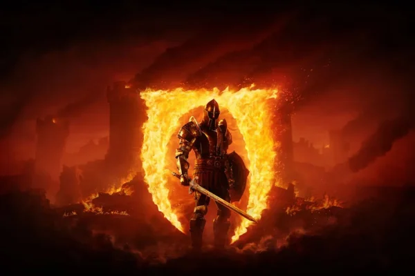 Veja todas as novidades do remaster de The Elder Scrolls IV: Oblivion