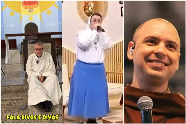 imagem colorida