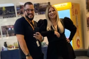 Pai de Henrique Bahia pede vínculo empregatício à família de Marília Mendonça