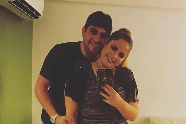 Marília Mendonça não conversa mais com ex-noivo: “Ele me ofendeu”