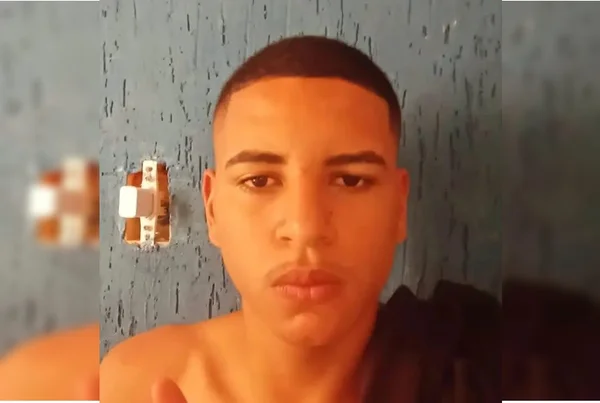 PCDF procura três suspeitos de matar adolescente com golpes de pá