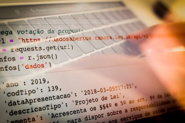 Metrópoles investe em jornalismo de dados e lança nova editoria