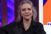 Angela Ro Ro.