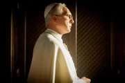 O Papa Francisco morreu em abril de 2025, aos 88 anos. O Papa Francisco morreu em abril de 2025, aos 88 anos.