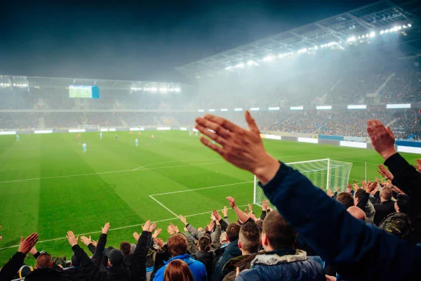 Real Madrid-APOSTAS