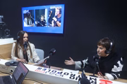 Márcia Sensitiva ministra a palestra Acorda pra Vida!, nesta quinta-feira (10/7), às 20h, no Teatro Unip