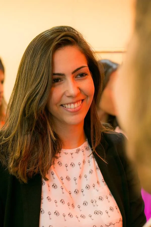 Renata Rezende Renata Rezende