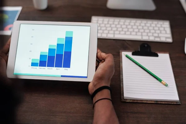 O Marketing Digital precisa quebrar os muros da dependência