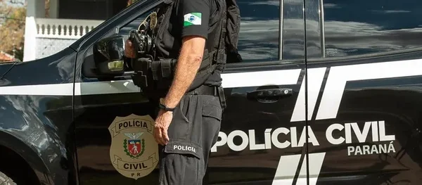 Mulher perde R$ 15 mil em golpe aplicado em compra de veículo