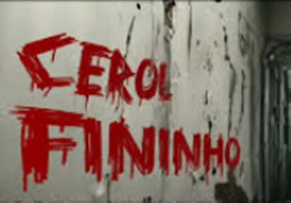 muro pichado