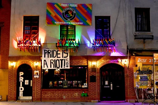 stonewall-inn