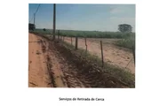 Foto de serviço de retirada de cerca de obra em Aramina Foto de serviço de retirada de cerca de obra em Aramina