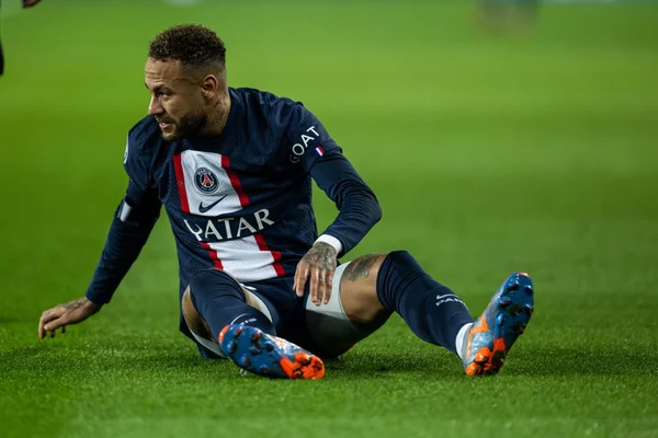 Jornalista espanhol detona Neymar após derrota: “É um caso perdido”