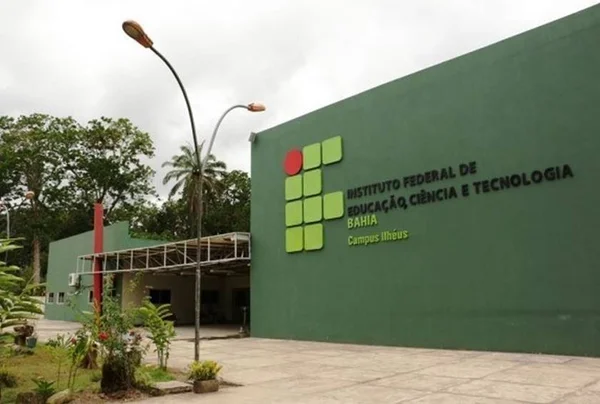 Institutos Federais têm 238 vagas de concursos abertas em todo o país