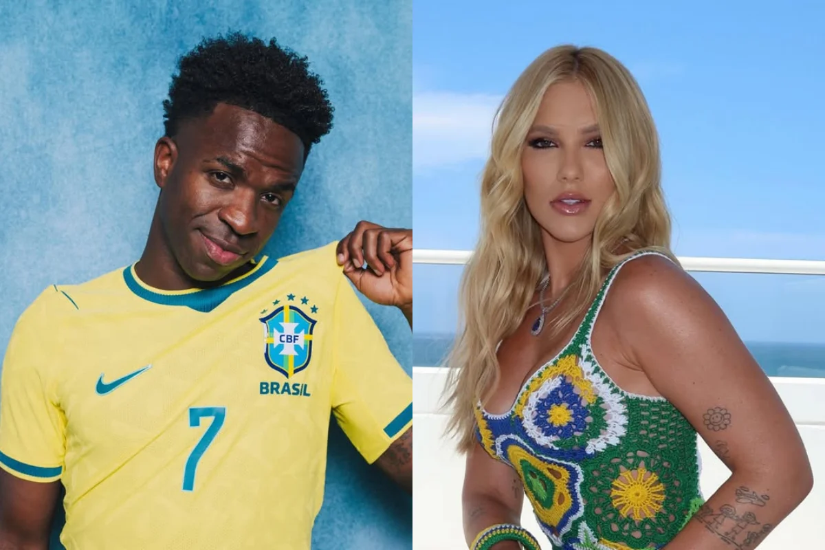 Imagem da Notícia