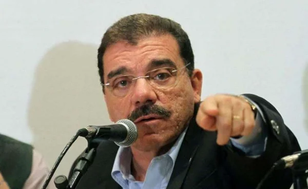 Atila Nunes Deputado RJ