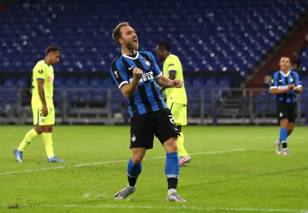 Após parada cardíaca, Eriksen aguarda exames para voltar a treinar