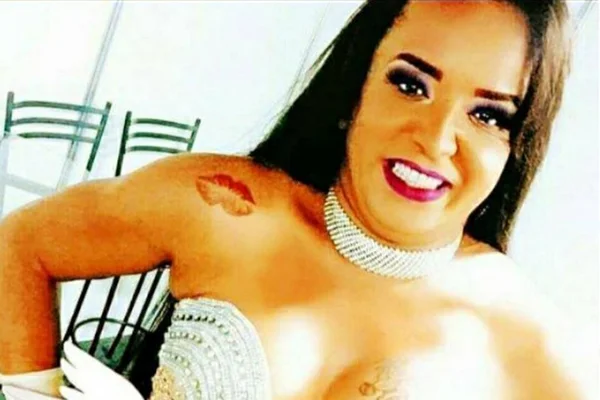 ruby lopes