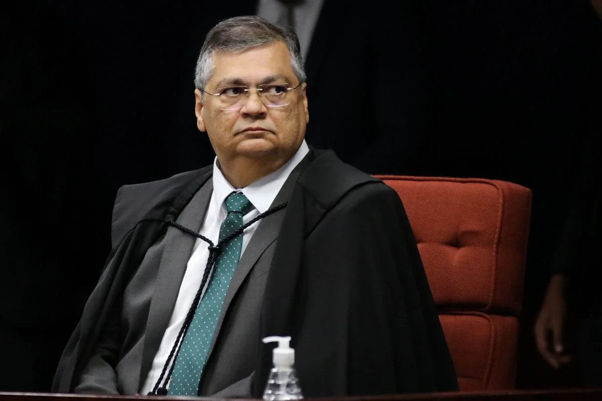 Imagem da Notícia