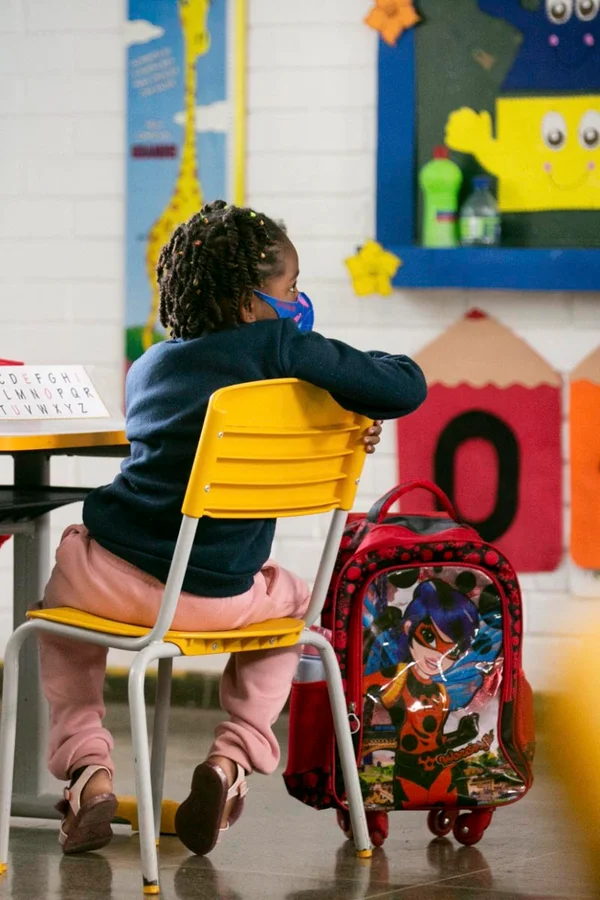 pandemia volta as aulas rede publica educacao covid 7