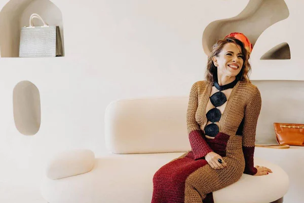 Cátia Gonçalves