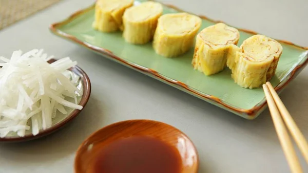 Veja as tendências que devem bombar na gastronomia em 2022