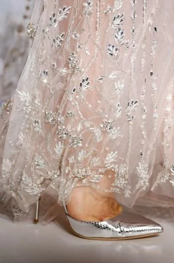 Ralph and Russo Ralph and Russo