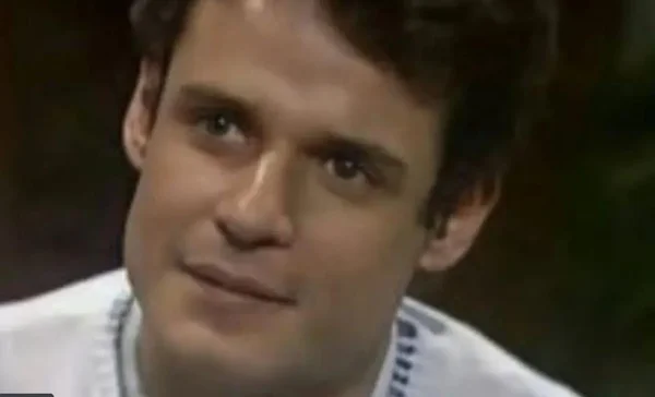 Jairo Lourenço