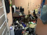 Local onde um jovem de 17 anos usava para atrair e depois chantagear adolescentes Local onde um jovem de 17 anos usava para atrair e depois chantagear adolescentes