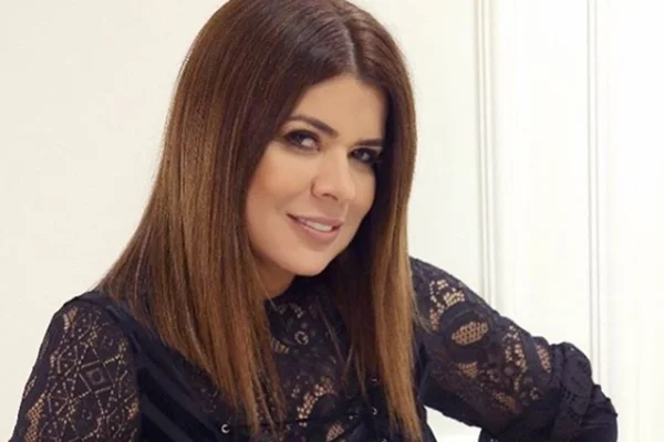 Mara Maravilha vai comandar programa infantil na SBT