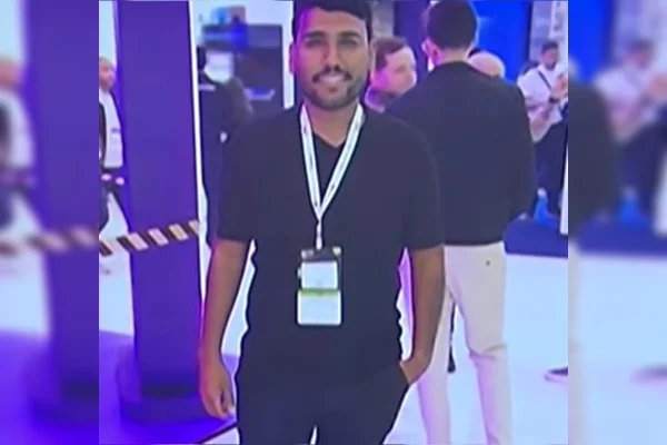 Ex-funcionário que desviou de atacadista deu golpe de R$ 63 mil no pai - destaque galeria Ex-funcionário que desviou de atacadista deu golpe de R$ 63 mil no pai - destaque galeria