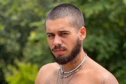 Zé Felipe.