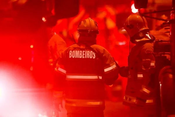 Homem morre atropelado na BR-060 na véspera das eleições